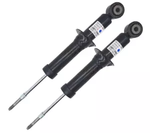 2PCS NEW Front Shock Absorber for Kia Mohave Borrego 2007-2015 OE 54651-2J001 - Foto 1 di 10