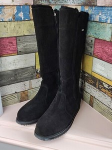 Men's EMU Australia for sale | eBay