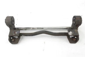 ATALA Hacker 50 LC Support Engine Bracket - Imagen 1 de 1