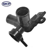 SKP SK1511073 Engine Coolant Thermostat 