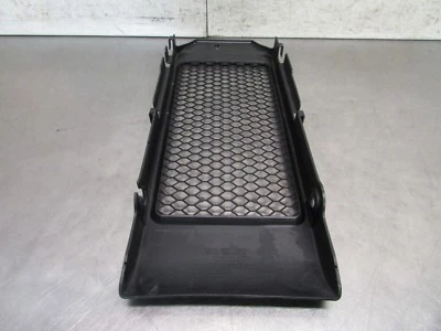 247 G HONDA SHADOW VT 750 PHANTOM C2B 2011 OEM  RADIATOR GUARD COVER - Image 1 of 4