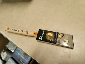 Proform Technologies PIC1-1.5 Picasso Oval Angle Sash Paint Brush, 1-1/2-Inch - Picture 1 of 6