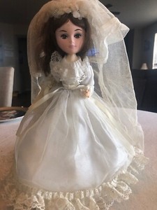 cute dolls with big eyes