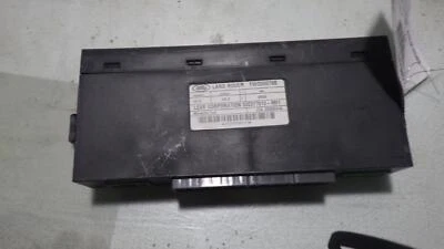 06 Land Rover RANGE ROVER 运动记忆模块 YWC000785 — 第 1/4 张图片