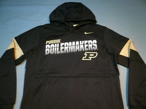 purdue sideline sweatshirt