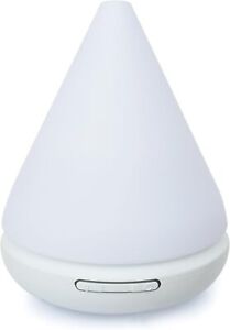 SPT SA-005 Ultrasonic Aroma Diffuser/Humidifier