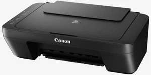 Canon MG2550 printer - Picture 1 of 1