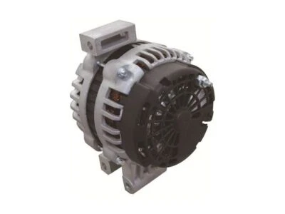 For 2007-2009 GMC Envoy Alternator 11288MCCB 2008 4.2L 6 Cyl Alternator Foto 1 de 2