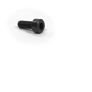 50005-002 TORNILLO PARA CROWN LATER UNIDAD HIDRÁULICA PTH50 - Imagen 1 de 1