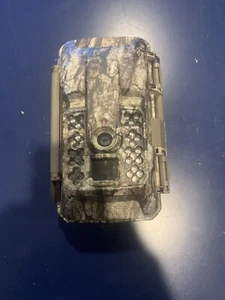 Moultrie MCG-13309 Cellular Trail Camera Verizon - White Bark Camo - Picture 1 of 4