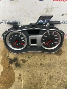 Speedo - Coppa Renault Clio 197 RS MK3 2009 - Foto 1 di 2