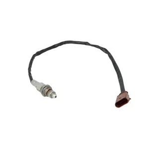 SE ADAPTA A BOSCH 0 258 030 165 SENSOR OXÍGENO OE REPUESTO - Imagen 1 de 6