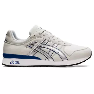 Scarpe da ginnastica asics GT-2 taglia UK 5,5 - 1201A253-035 - RARE - Foto 1 di 6