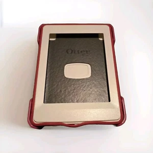 OtterBox Defender Pink Case for Kindle Paperwhite 10th Gen -USED - Picture 1 of 3