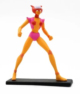 EBOND Go Nagai Robot AFRODITE A MAZINGA Z Collection - Foto 1 di 1