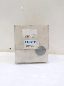 VAD-ME-I-1/4, FESTO - Bild 1 von 2