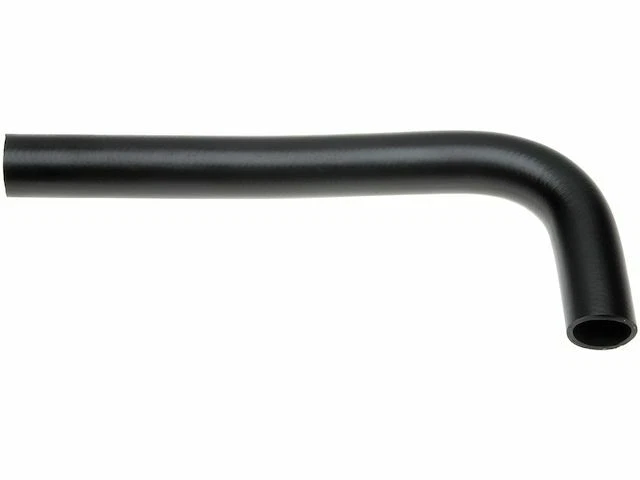 Manguera superior del radiador para Ram 5500 2011-2012 6,7 L 6 cilindros diésel Q628QR Foto 1 de 1