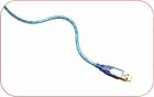 USB CABLE LEAD FOR SAMSUNG HX-MU010EA HXMU010EA MU010EA/G2 MU010EA G2 HARD DRIVE