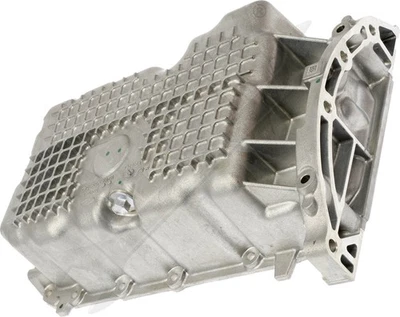 Dorman 266-033 Engine Oil Pan - Image 1 of 4