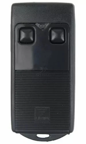 Cardin S738 TX2 Telecomando CANCELLO freq 30.875 Mhz 2 canali NUOVO ORIGINALE - Image 1 of 1