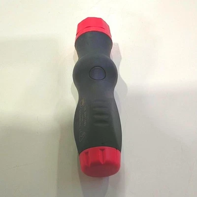 SNAP-ON 5 Position Driver SGDMRCE4 Versatile Tool - Image 1 of 3