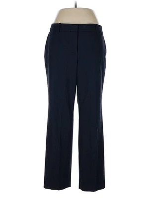 Leggings Ann Taylor para mujer azules 12 Foto 1 de 4