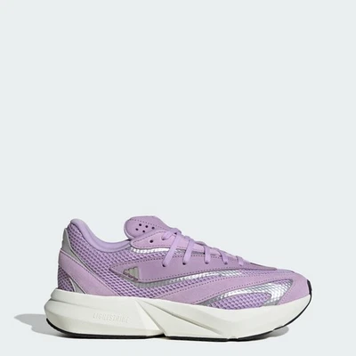 adidas women Lightblaze Shoes - Image 1 of 4