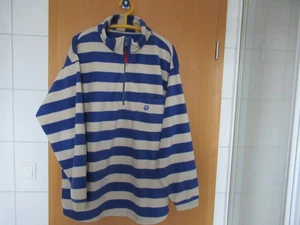 Jack Wolfskin Fleeceshirt --der Klassiker -- - Bild 1 von 6