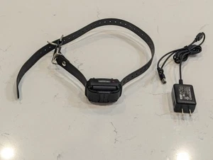 E-Collar Technologies RX-090 Dog Training Collar - Bild 1 von 6