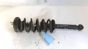 Strut Rear Touring Fits 96-97 INFINITI I30 280354 - Picture 1 of 5