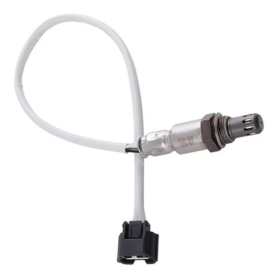 Nuevo sensor de oxígeno O2 para Infiniti Q40 Q50 Q60 Q70 Q70L QX50 QX70 2014-2018 Foto 1 de 4