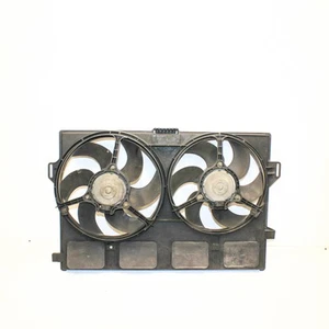 JAGUAR XK 8 Convertible X100 Motorlüfter 824.0168 4.0 Benzin 216kw 1997 27797462 - Picture 1 of 8