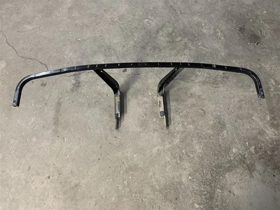 Soporte trasero Polaris Sportsman 500 HO 400 600 700 800 05-12 13 14 OEM Foto 1 de 3