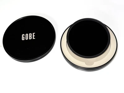 ✅ Gobe 82mm ND8 (3 Stop) ND Camera Lens Filter  - Image 1 of 2