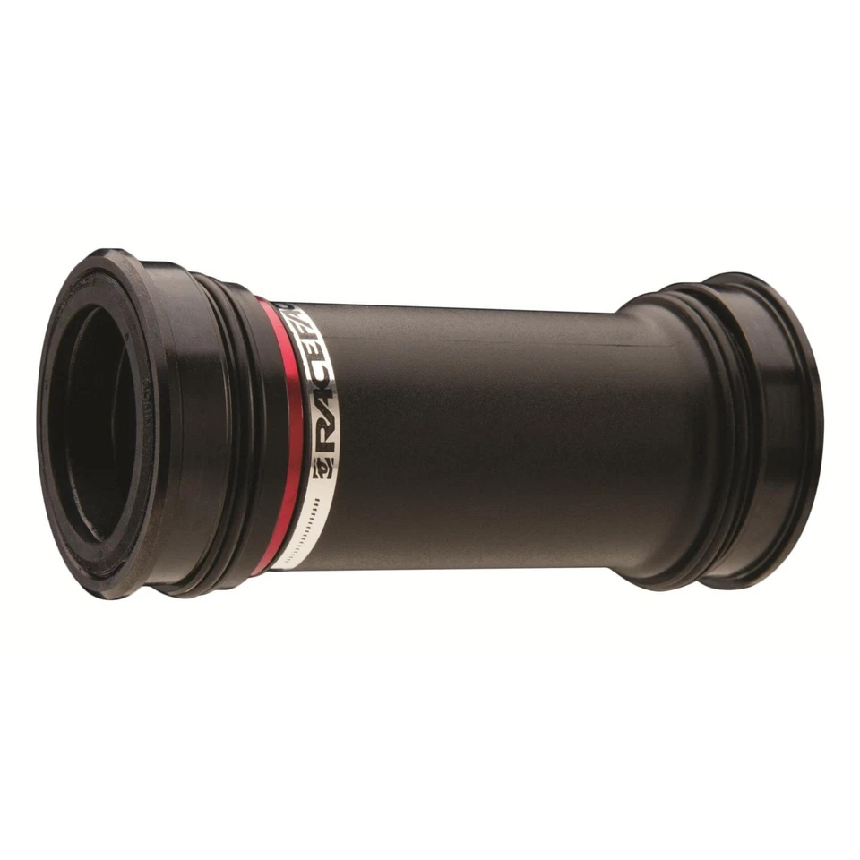 Race Face Cinch BB92 Bottom Bracket 30mm Double Row External Seal - Image 1 of 1