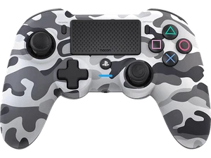 NACON PS4 CONTROLLER  Wireless Controller - Bild 1 von 1