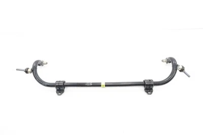 Barra estabilizadora delantera Lincoln Aviator 2020-2025 con enlace OEM LC5C5482MC Foto 1 de 4