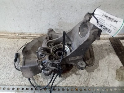 Husillo/nudillo delantero derecho pasajero para BMW X1 3914340 16-22 Foto 1 de 4