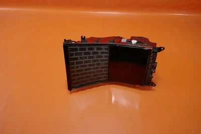 TESLA MODELO 3 CONSOLE CENTRAL FRONTAL 2017 2018 2019 2020 1087920-00-J FABRICANTE DE EQUIPAMENTO ORIGINAL - Imagem 1 de 4