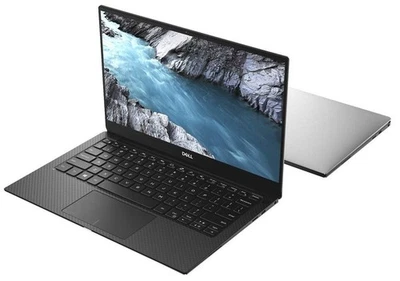 Dell XPS 13 7390 2 in 1 Touch Screen 13" FHD+ i5 1035G1 8GB 256GB NVME SSD Wty. - Image 1 of 4