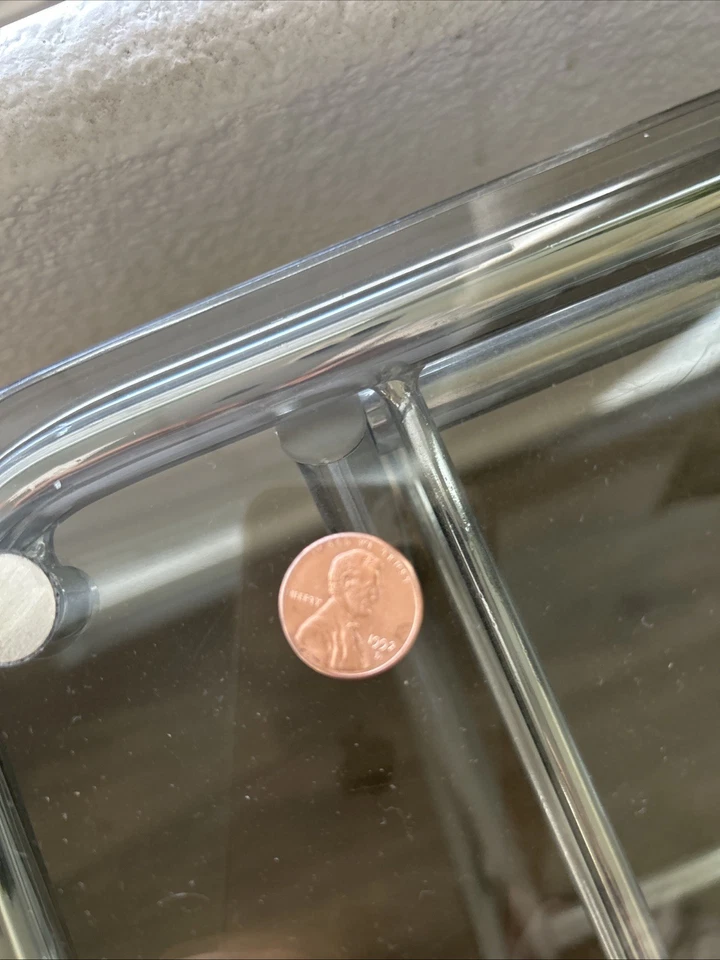 1992 D Mint Mark memorial Lincoln Penny Close AM  Awesome Piece  - Image 1 of 4