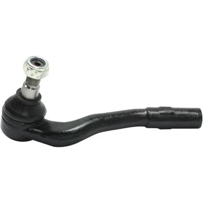 For Mercedes-Benz SLK55 AMG Tie Rod End 2005 06 07 08 09 2010 Driver Front Outer - Image 1 of 4