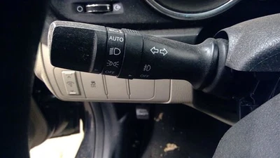 Interruptor de columna lámpara cupé mercado de Canadá se adapta 09-16 GENESIS 376263 Foto 1 de 4