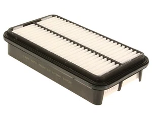 Air Filter For 1995-2002 Saturn SL1 2000 1996 1997 1998 1999 2001 MX173JV Gold - Picture 1 of 1