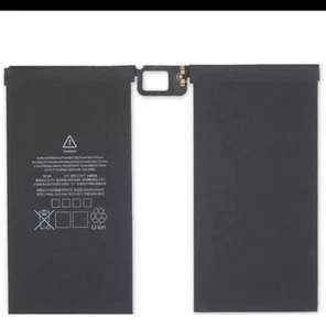 Zamienna bateria do iPada Pro 12,9 10300mAh A1577 A1584 A1652 - Zdjęcie 1 z 1