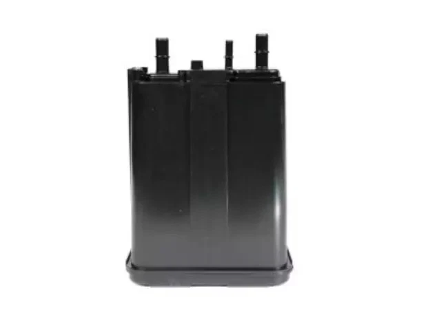 Подлинный паровой контейнер GM 15107219 - Изображение 1 из 4