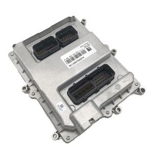 0281020128 Engine ECU Computer Board Electronic Control Unit For EXCAVATOR - Picture 1 of 5