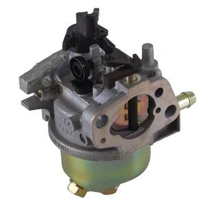 New Carburetor Fits Huskee Mtd 12A-46M9031 5P65MU 11A-08M9006 5P65M0B By 520-868 - Bild 1 von 2