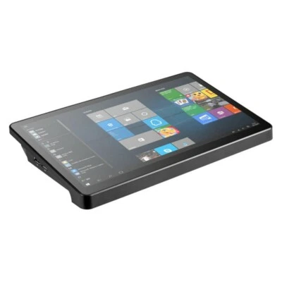 PiPO X15, Tablet PC, Windows 10, 11.6" Full HD, i3-5005U, RAM 8 GB, SSD 256 GB - Imagen 1 de 4