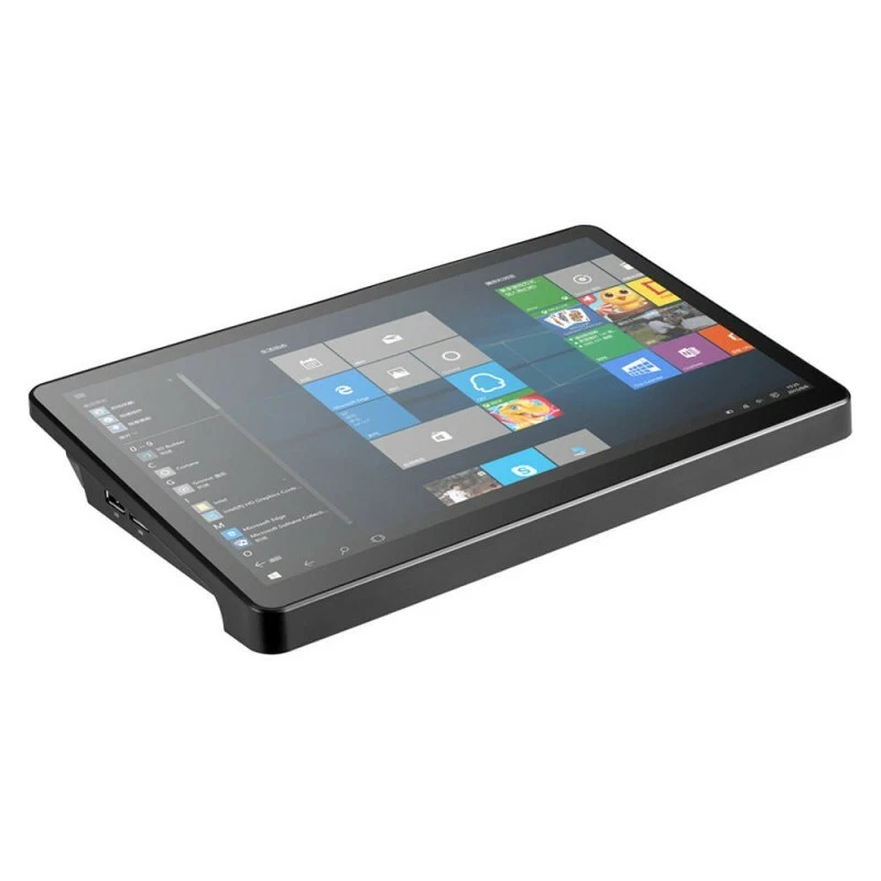 PiPO X15, Tablet PC, Windows 10, 11.6" Full HD, i3-5005U, RAM 8 GB, SSD 256 GB - Imagen 1 de 4
